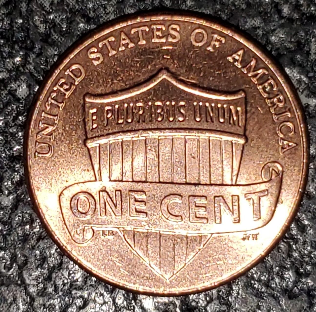 2019-Lincoln-Penny-Double-Die-On-The-Date?